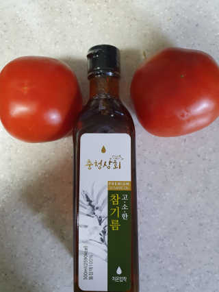 탱크돌콩님이 올린 리뷰 사진 1