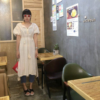 러블리쏭님이 올린 리뷰 사진 2