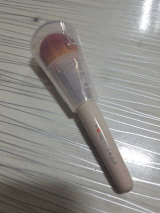 HyoSeungKim님이 올린 리뷰 사진 1