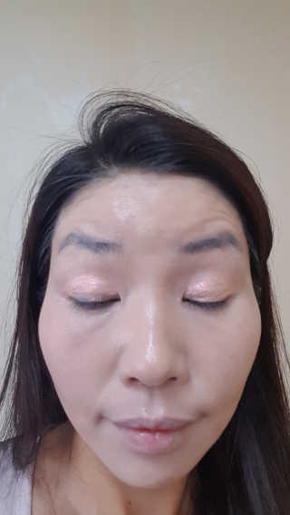 나미경님이 올린 리뷰 사진 4