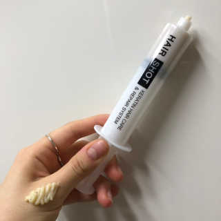 dohee님이 올린 리뷰 사진 1