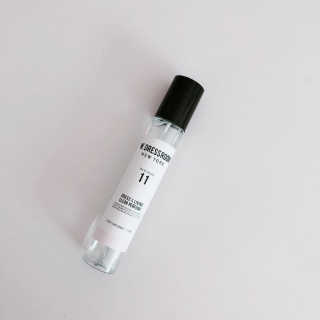 더블유드레스룸 드레스퍼퓸 150ml — 5점을 준 리뷰어가 2018년 10월 올린 사용 사진
