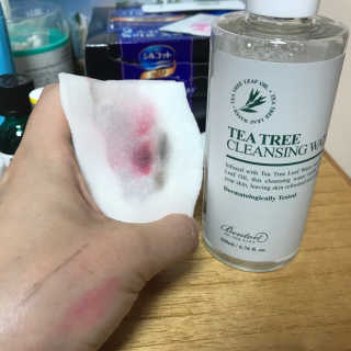 띠용님이 올린 리뷰 사진 3