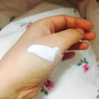 멍가님이 올린 리뷰 사진 2
