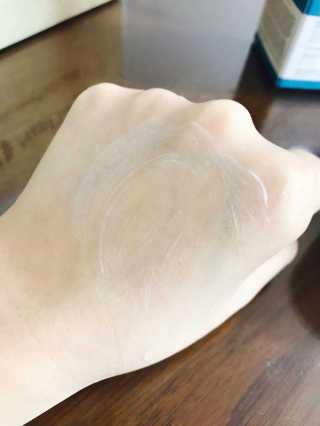 박지인님이 올린 리뷰 사진 3