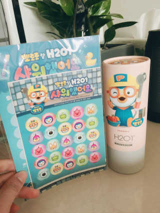 권소연님이 올린 리뷰 사진 1