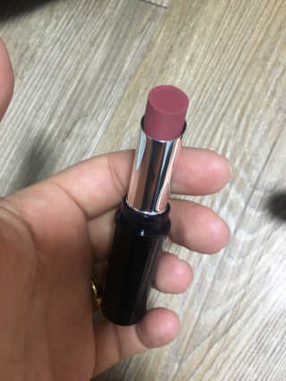 SongyiKim님이 올린 리뷰 사진 3
