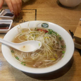 호천당 강남역점 [메콩타이_교보타워] 2만원내 메뉴 자유롭게 이용하기 — 5점을 준 리뷰어가 2019년 3월 올린 사용 사진