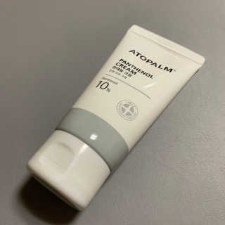 민토리님이 올린 리뷰 사진 2