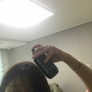 구파발오렌지님이 올린 리뷰 사진 1