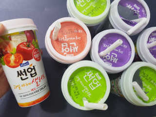 탐탐이님이 올린 리뷰 사진 2