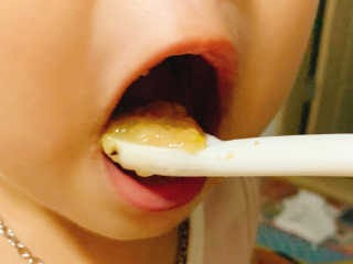 nemi님이 올린 리뷰 사진 4