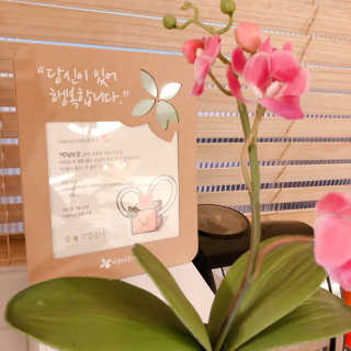 쥬쥬님이 올린 리뷰 사진 2