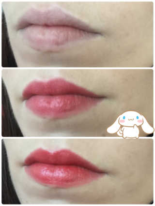 asianbeautyobsessed님이 올린 리뷰 사진 2