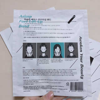 공쥬성원님이 올린 리뷰 사진 4