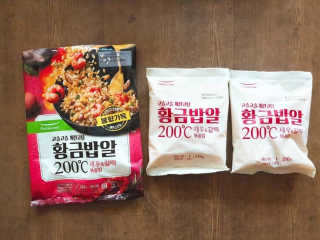 토야님이 올린 리뷰 사진 3