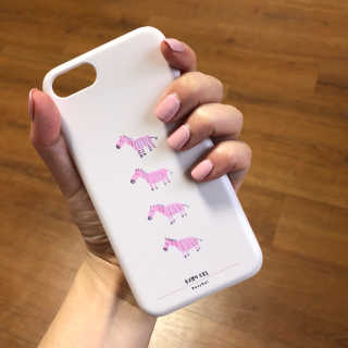 은슉님이 올린 리뷰 사진 1