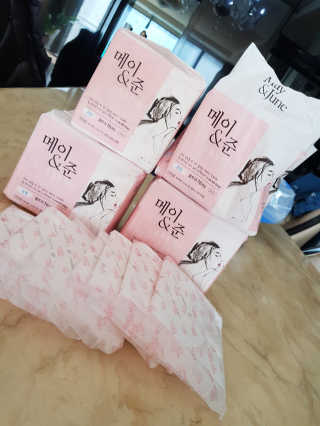 noname님이 올린 리뷰 사진 2