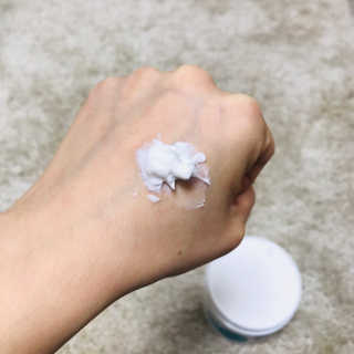 stellayen님이 올린 리뷰 사진 4