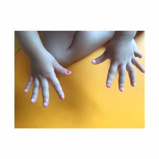 vmintv님이 올린 리뷰 사진 4