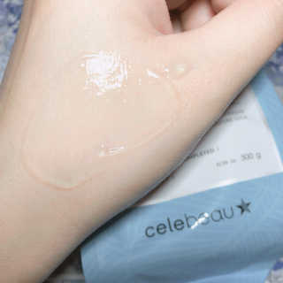 VickyHan님이 올린 리뷰 사진 2