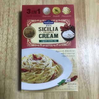 똑쟁이서영잉님이 올린 리뷰 사진 4