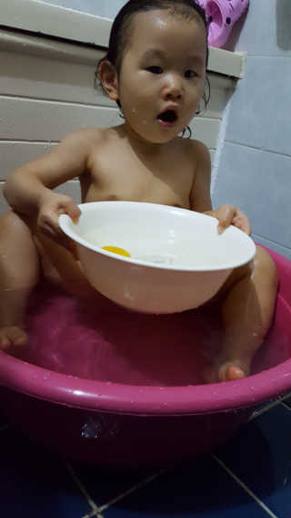 노블리맘님이 올린 리뷰 사진 2