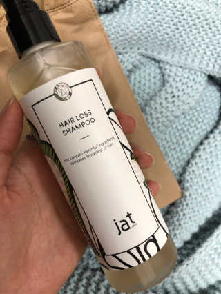 정봐기린님이 올린 리뷰 사진 1