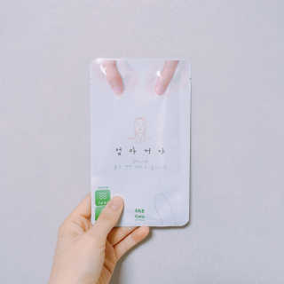 DANIs님이 올린 리뷰 사진 1