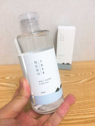또잘꺼야님이 올린 리뷰 사진 1
