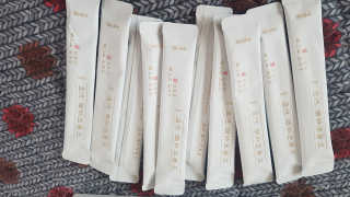 갱님이 올린 리뷰 사진 2