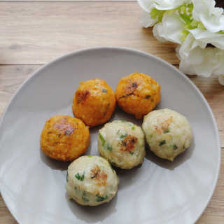 마시님이 올린 리뷰 사진 2