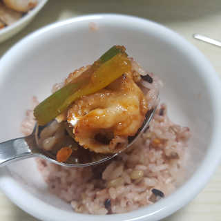 Sun님이 올린 리뷰 사진 3
