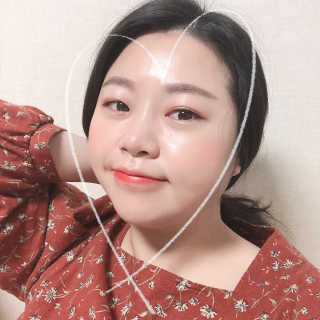 sseung님이 올린 리뷰 사진 3