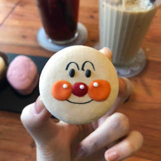 뿌메미님이 올린 리뷰 사진 3