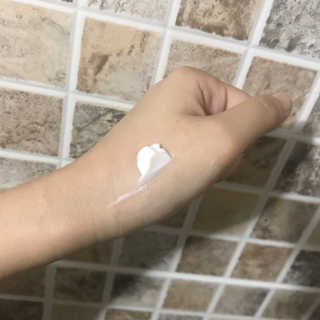 임예은님이 올린 리뷰 사진 2