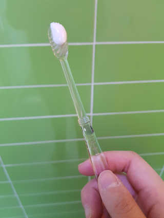 따따님이 올린 리뷰 사진 3