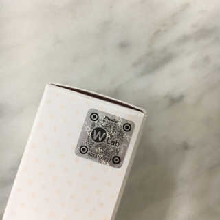 율율님이 올린 리뷰 사진 4