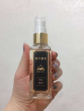 jiny님이 올린 리뷰 사진 2