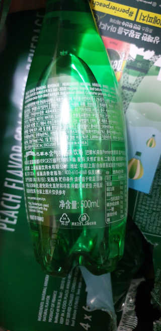 kkkkk님이 올린 리뷰 사진 3