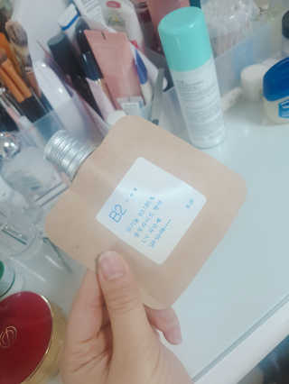 롱님이 올린 리뷰 사진 1