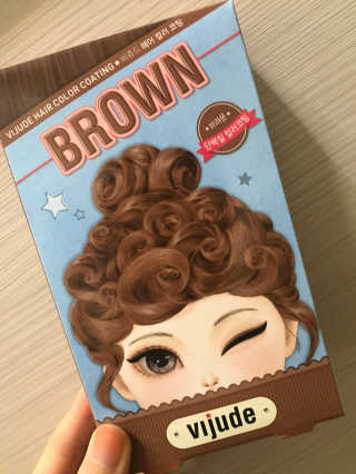 anna님이 올린 리뷰 사진 1