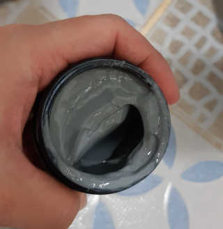 김푸들님이 올린 리뷰 사진 2