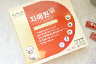 younge님이 올린 리뷰 사진 3