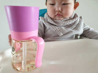 소근소근님이 올린 리뷰 사진 2