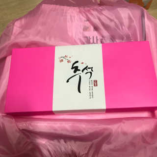 cho님이 올린 리뷰 사진 2
