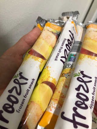 탤찡님이 올린 리뷰 사진 4