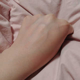 재미있다님이 올린 리뷰 사진 4