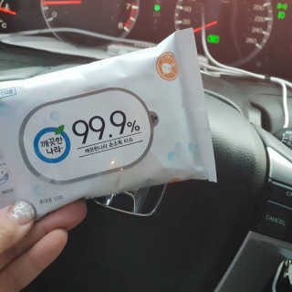 행복꼭대기님이 올린 리뷰 사진 2