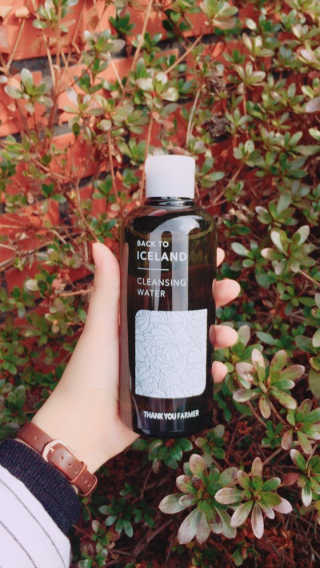 홍지수님이 올린 리뷰 사진 1